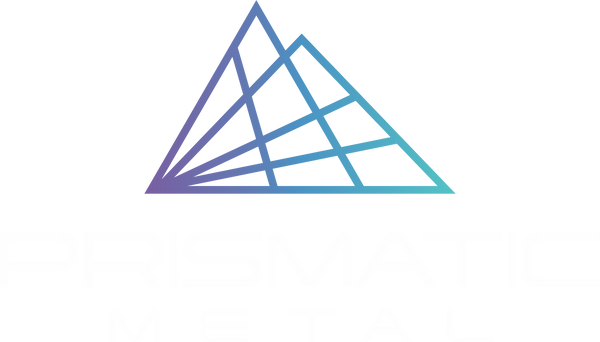 Prismatic Metal